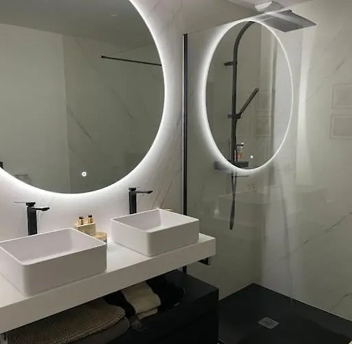 Jolie Maison Au Coeur De بيت للعطل