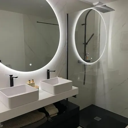 Jolie Maison Au Coeur De Holiday home